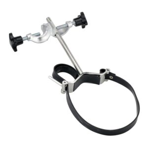 Spannhalter SP