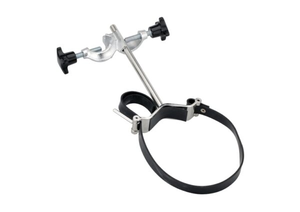 Spannhalter SP