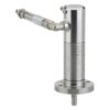 Compressed air laboratory stirrers PLR 28 model series - Image 5